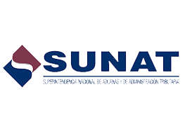 Superintendencia Nacional de Aduanas y de Administración Tributaria – SUNAT