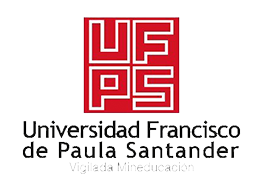 Universidad Francisco de Paula Santander - UFPS