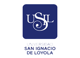 Universidad San Ignacio de Loyola