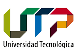 Universidad Tecnológica de Pererira