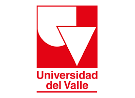 Universidad del Valle
