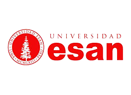 ESAN