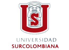 U. Surcolombiana