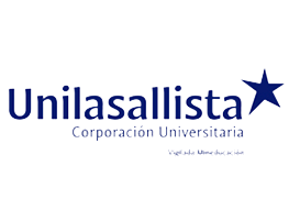 unilasallista