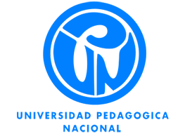 universidad pedagogica nacional
