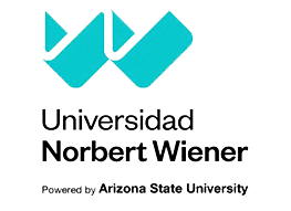 U. Wiener