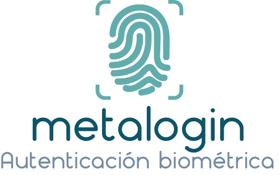 metalogin
